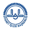 Diyanet