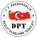 DPT
