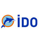 İDO