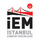 İEM