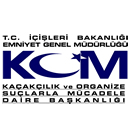 KOM