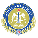 Polis Akademisi