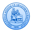 Şişli Bel.