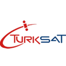 TURSAT