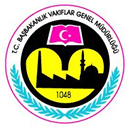 Vakıfbank