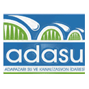 Adasu