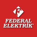 Federal