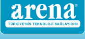 Referans