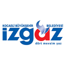 İzgaz