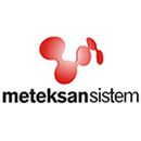 Meteksan
