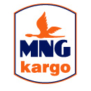 MNG
