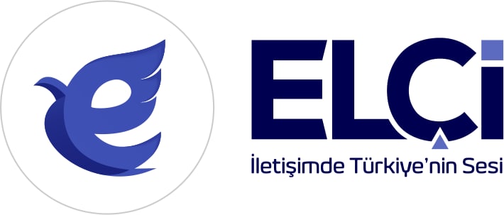 ELÇİ — Kurumsal İletişim Platformu